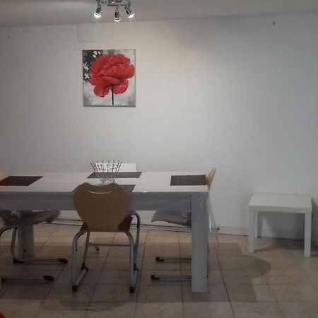Cosy Home Périgueux מראה חיצוני תמונה