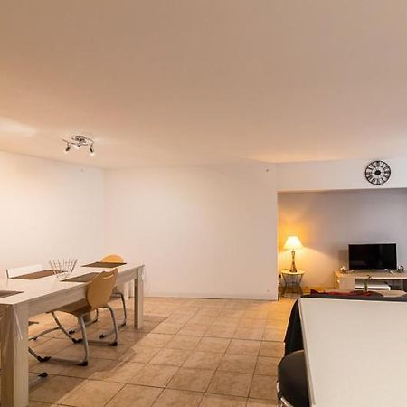 Cosy Home Périgueux מראה חיצוני תמונה