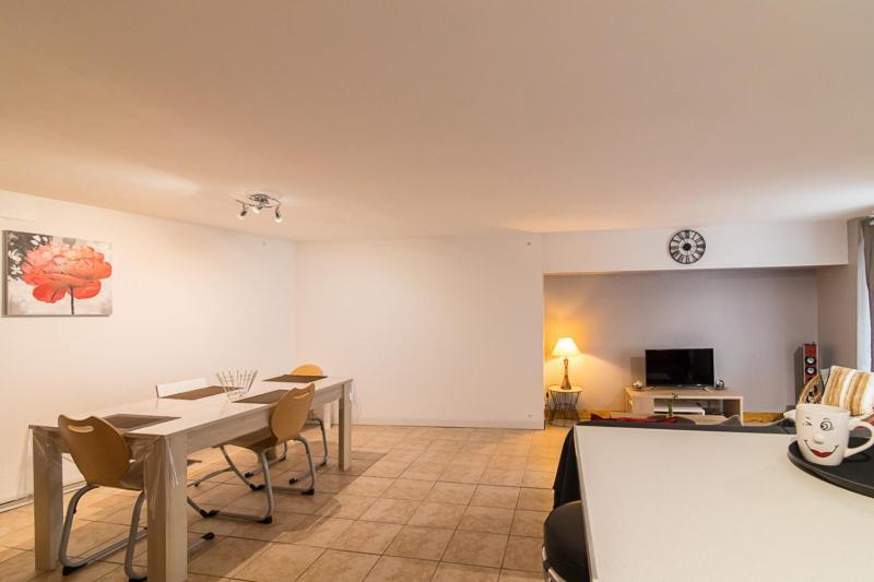 Cosy Home Périgueux מראה חיצוני תמונה