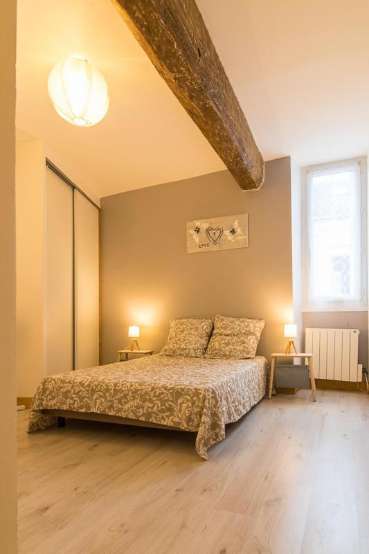 Cosy Home Périgueux מראה חיצוני תמונה