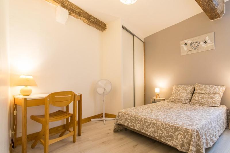 Cosy Home Périgueux מראה חיצוני תמונה