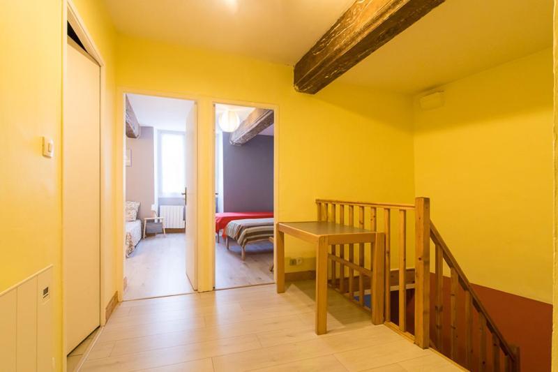 Cosy Home Périgueux מראה חיצוני תמונה