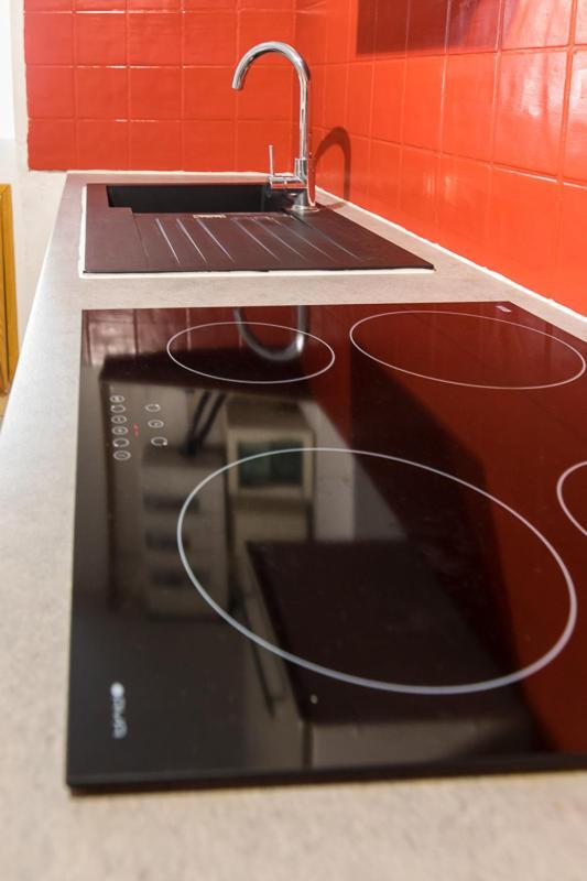 Cosy Home Périgueux מראה חיצוני תמונה