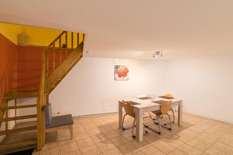 Cosy Home Périgueux מראה חיצוני תמונה