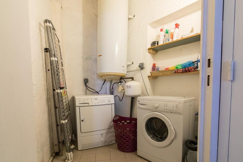 Cosy Home Périgueux מראה חיצוני תמונה