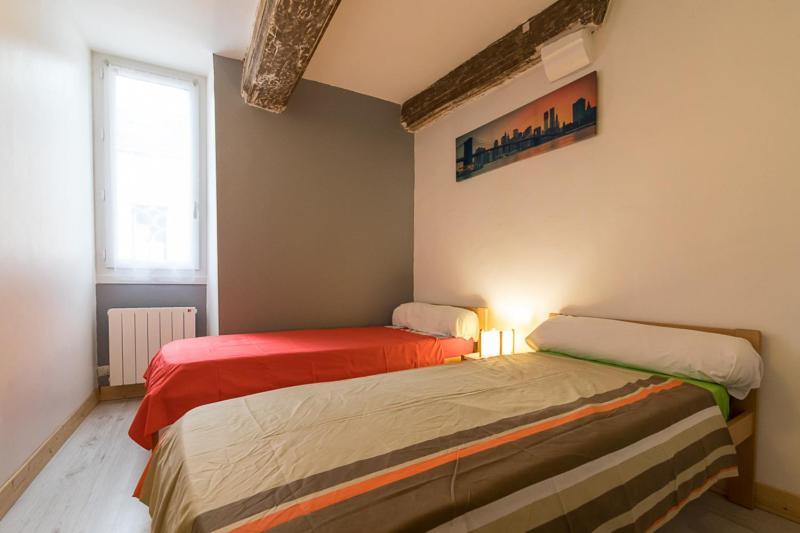 Cosy Home Périgueux מראה חיצוני תמונה